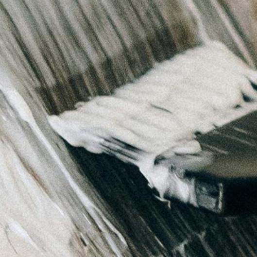 The Radiant Color & Cut Renewal Duo